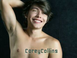 CoreyCollins