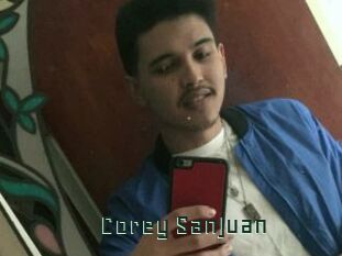 Corey_SanJuan