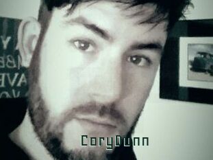 Cory_Dunn