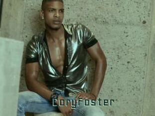 CoryFoster
