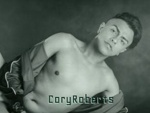 CoryRoberts