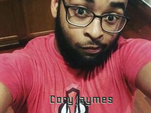 Cory_Jaymes