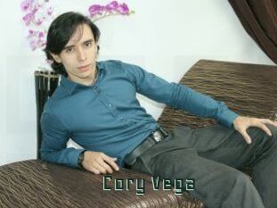Cory_Vega Gay Porn