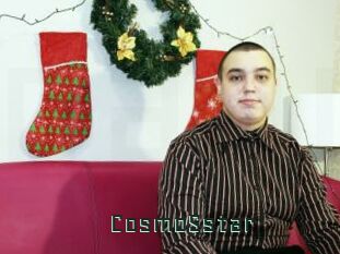 CosmoSstar