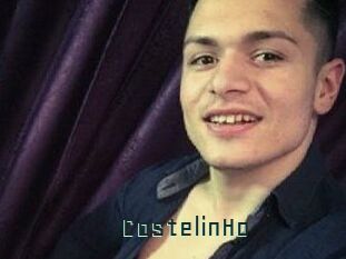 CostelinHo