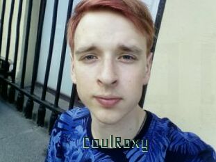 CoulRoxy