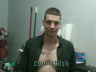 Count_Filth