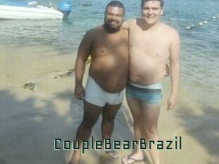CoupleBearBrazil