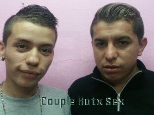 Couple_Hotx_Sex