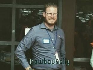 CowboyKelly