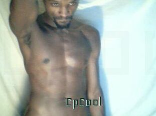 CpCool