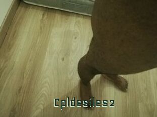 Cpldesiles2