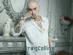 CraigCollins Gay Porn