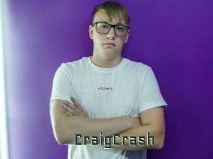 CraigCrash