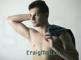 CraigMcHale