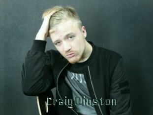 CraigWinston