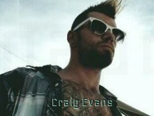 Craig_Evans
