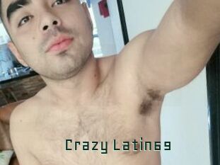 Crazy_Latin69