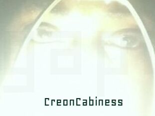 Creon_Cabiness