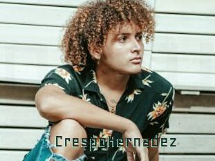 CrespoHernadez
