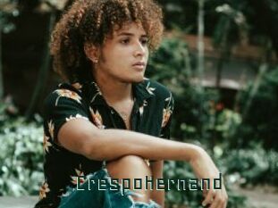 CrespoHernand