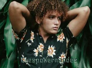 CrespoHernandes