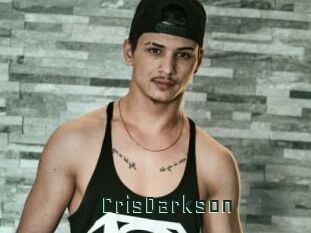 CrisDarkson
