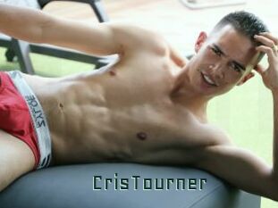 CrisTourner