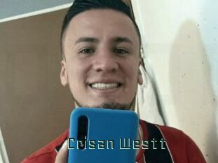 Crisan_Westt