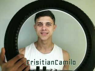 CrisitianCamilo