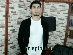 CrispinLevy