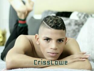 CrissLowe