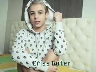 Criss_Buter