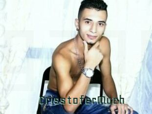 CrisstoferMuch