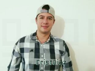 CristDiaz