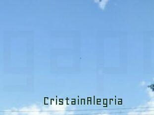 CristainAlegria