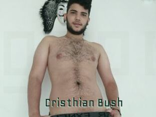 Cristhian_Bush