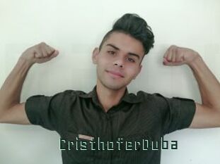 CristhoferDuba