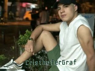 CristhoferGraf