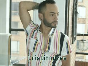 CristiAndres