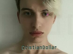 CristianDollar