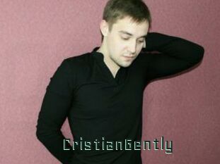 CristianGently