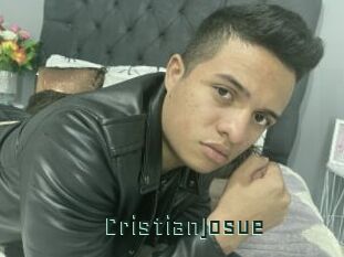 CristianJosue