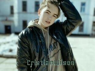 CristianWilson
