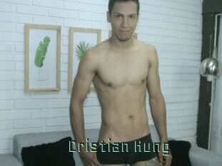 Cristian_Hung