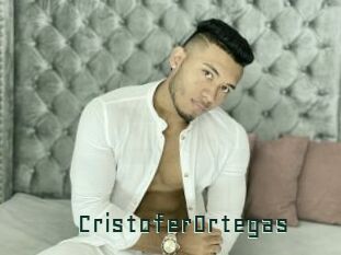 CristoferOrtegas