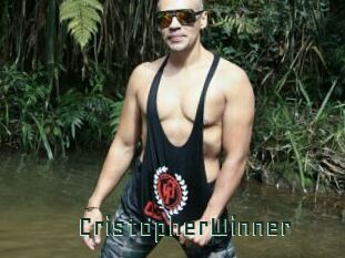 CristopherWinner