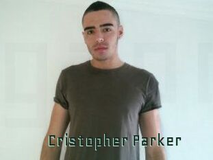 Cristopher_Parker