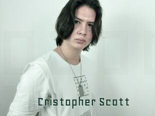 Cristopher_Scott