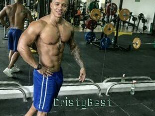 CristyBest